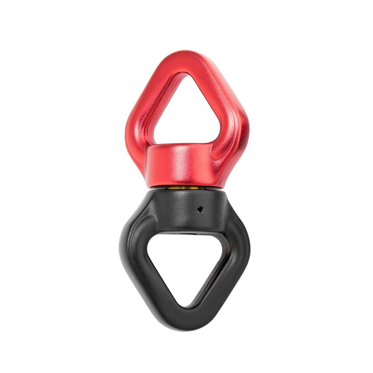 Tiguar Aerial Yoga Swivel hos ActiveNordic