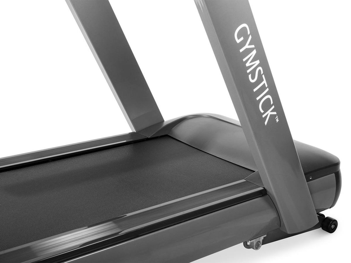 Gymstick PRO 10.0 Løbebånd – billede 4