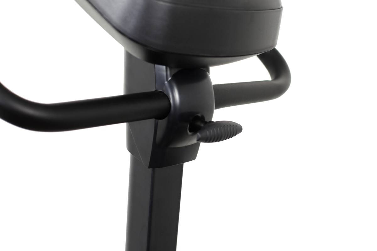 Odin B800 Bluetooth Motionscykel – billede 10