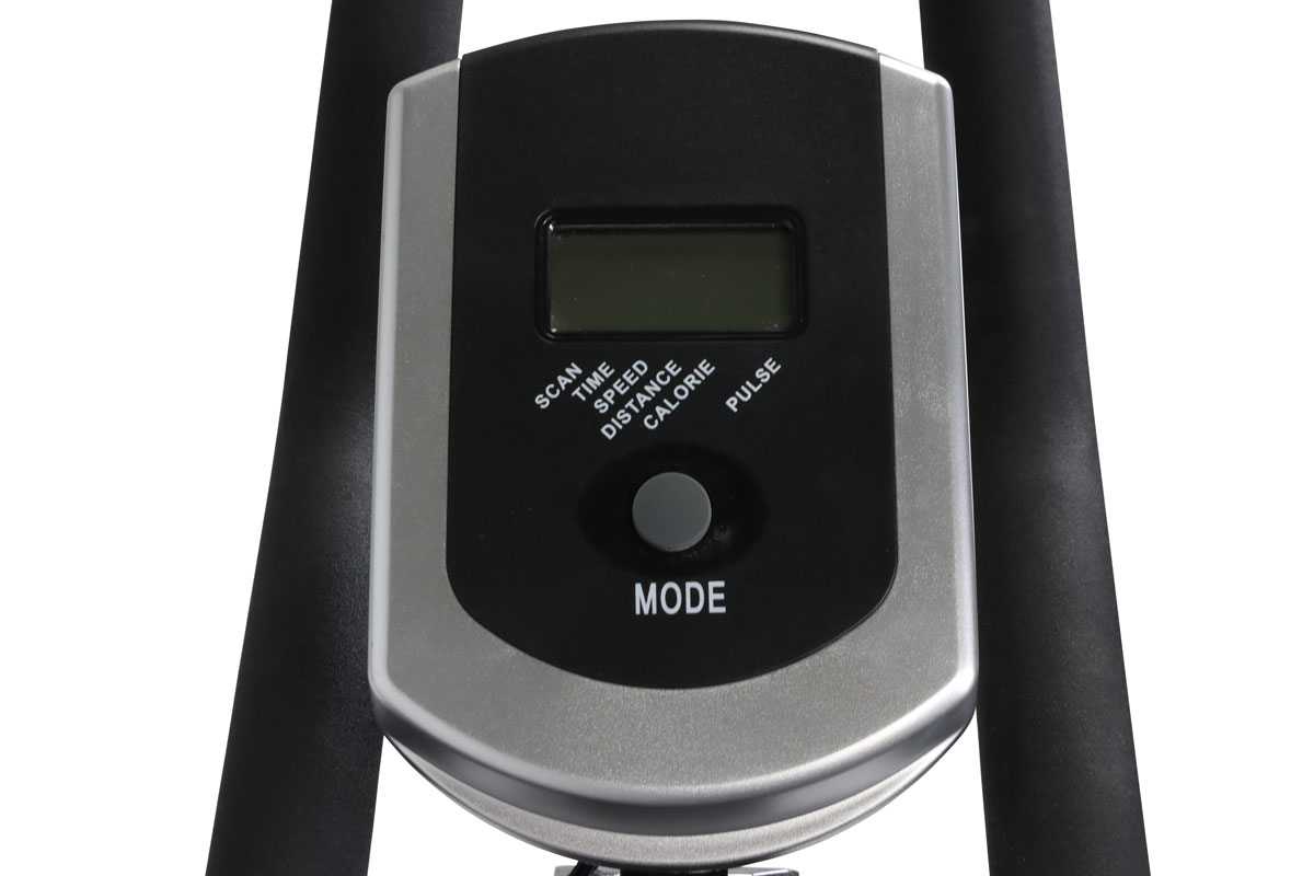 Odin S800 Spinningcykel – billede 8