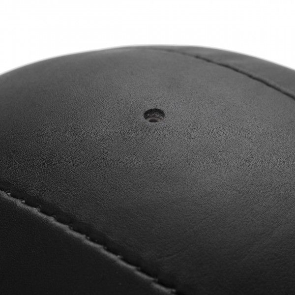 Nordic Fighter Gulv Til Loft Speed Ball (Inkl. Inderpose) – Kampsport, billede 6 hos ActiveNordic