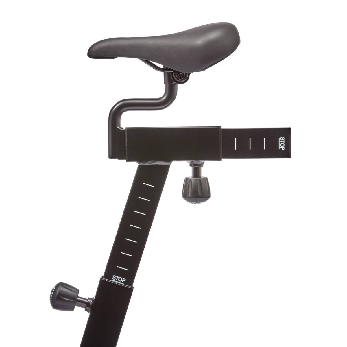 Reebok Sprint Bike Spinningcykel – billede 8