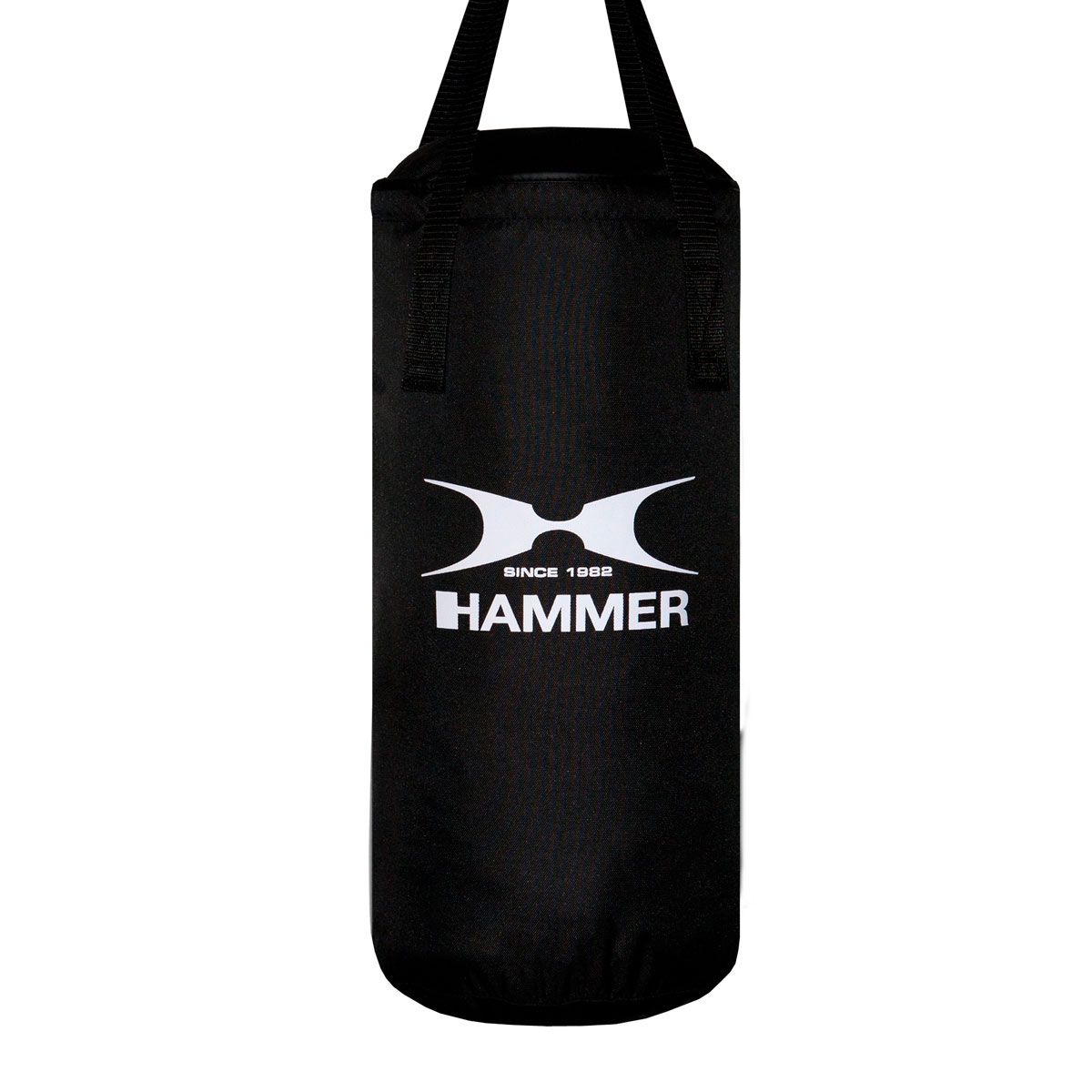 Hammer Fit Junior 50 x 25cm - 8kg ( Boksesæt ) – Kampsport, billede 6 hos ActiveNordic
