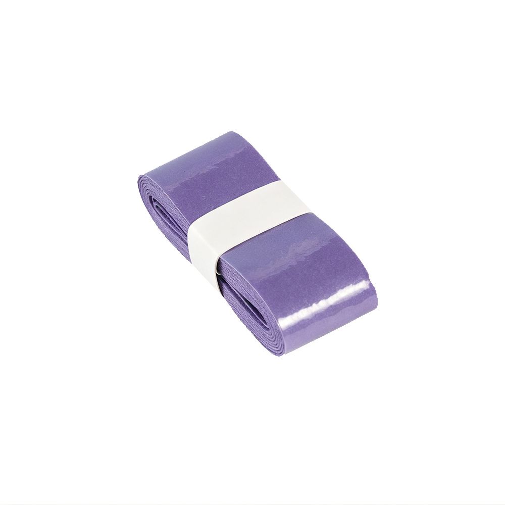 Odin Mjolnir Grip Tape Violet – Pull Up Bar hos ActiveNordic