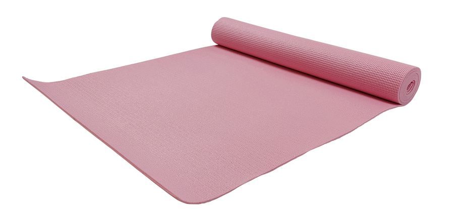 Støt Brysterne Basic Pakke – Foam Roller, billede 4 hos ActiveNordic