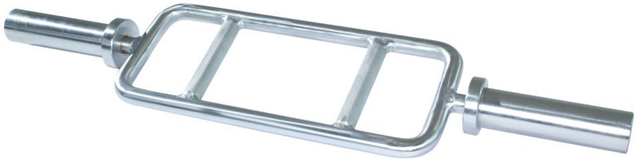 Odin OL Triceps Bar Vægtstang 86cm (50mm) hos ActiveNordic
