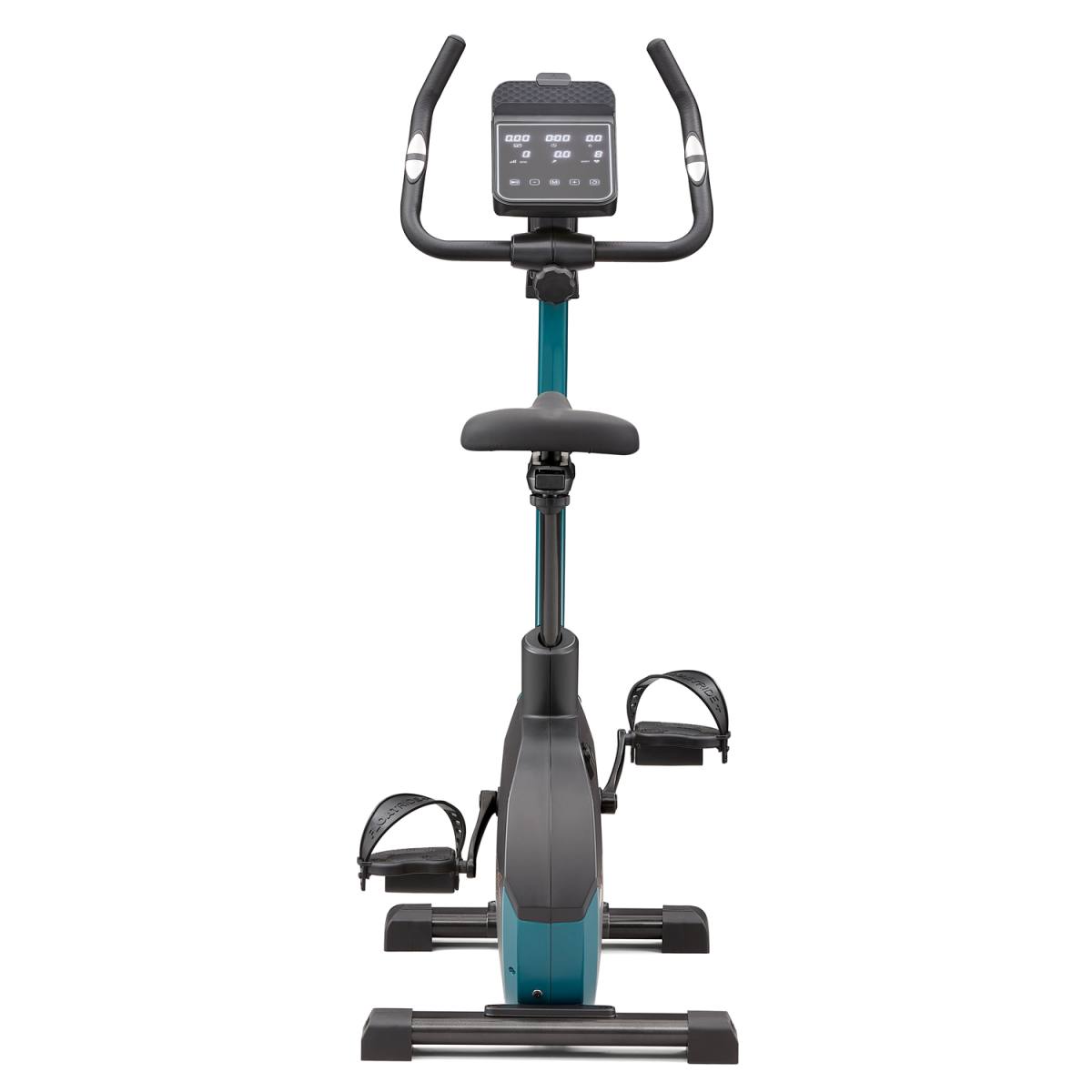 Reebok FR30 Motionscykel Grøn – billede 11