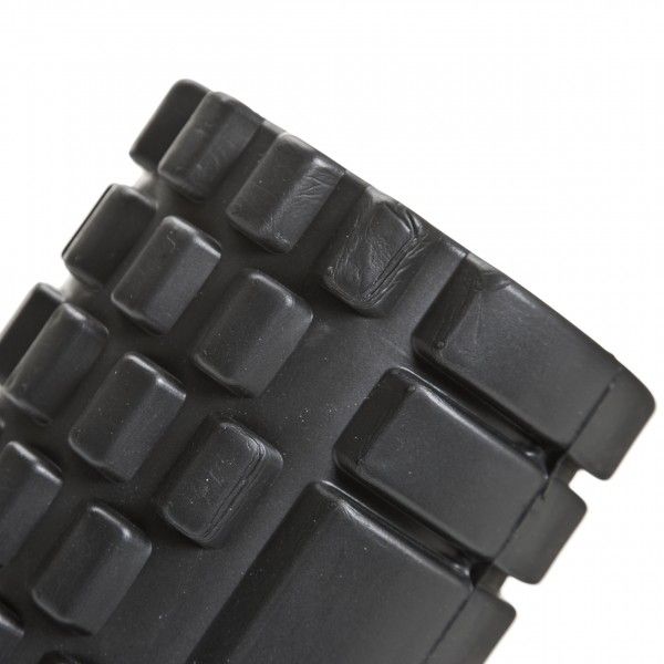 Nordic Fighter Trigger Roller 35cm – Foam Roller, billede 2 hos ActiveNordic