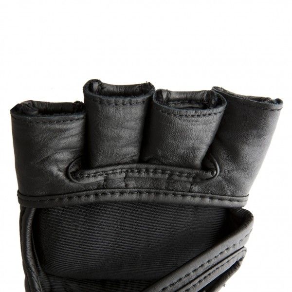 Nordic Fighter MMA Gloves Large – Kampsport, billede 5 hos ActiveNordic