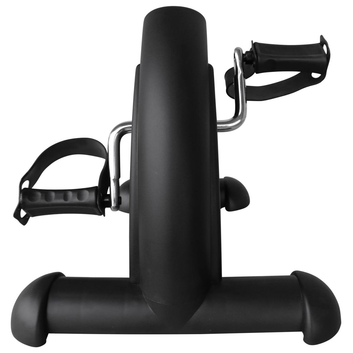 Odin Easy Circulation Trainer Motionscykel / Siddecykel – billede 6