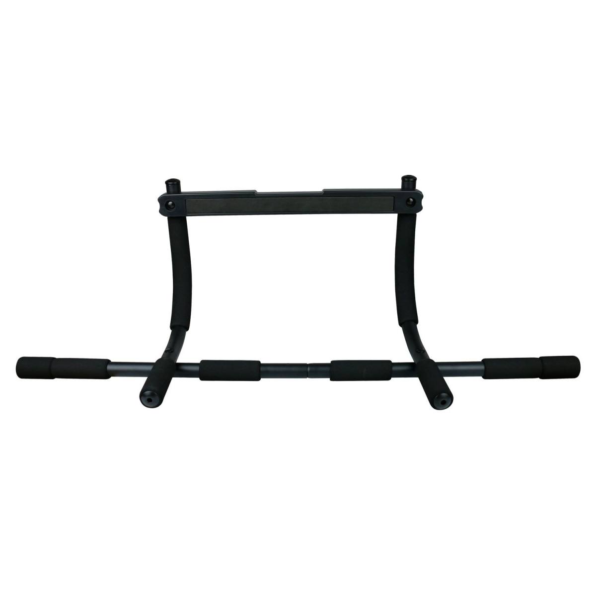 Titan Life Door Gym Dørribbe – Pull Up Bar, billede 3 hos ActiveNordic