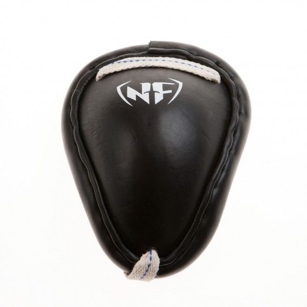 Nordic Fighter Thai Grion Guard Skridtbeskytter – Kampsport hos ActiveNordic