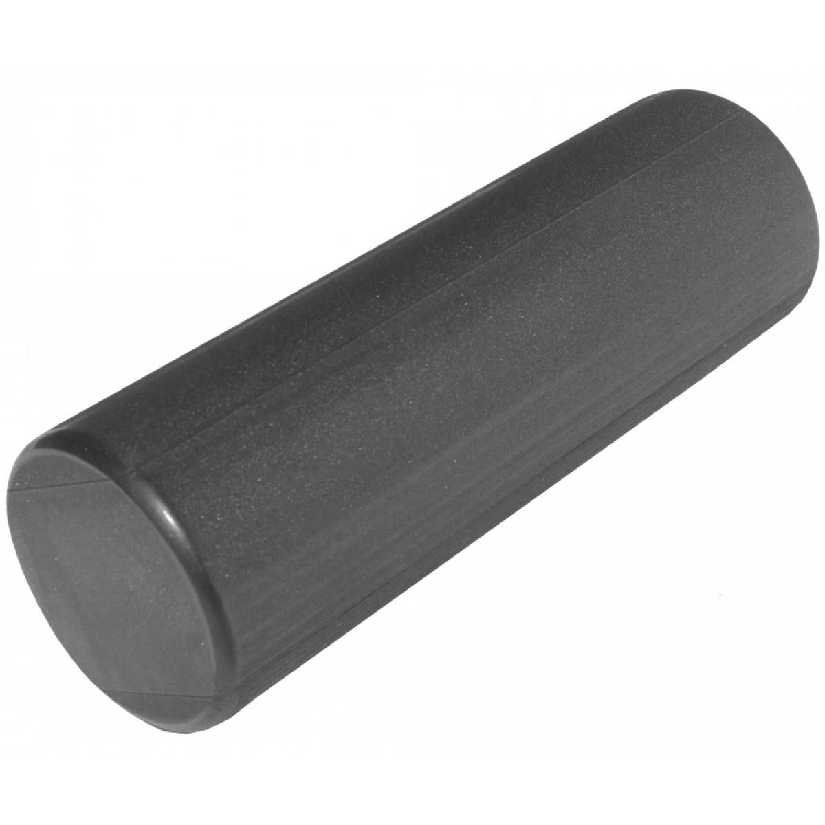 Odin Foam Roller 45 cm PAKKETILBUD, billede 2 hos ActiveNordic