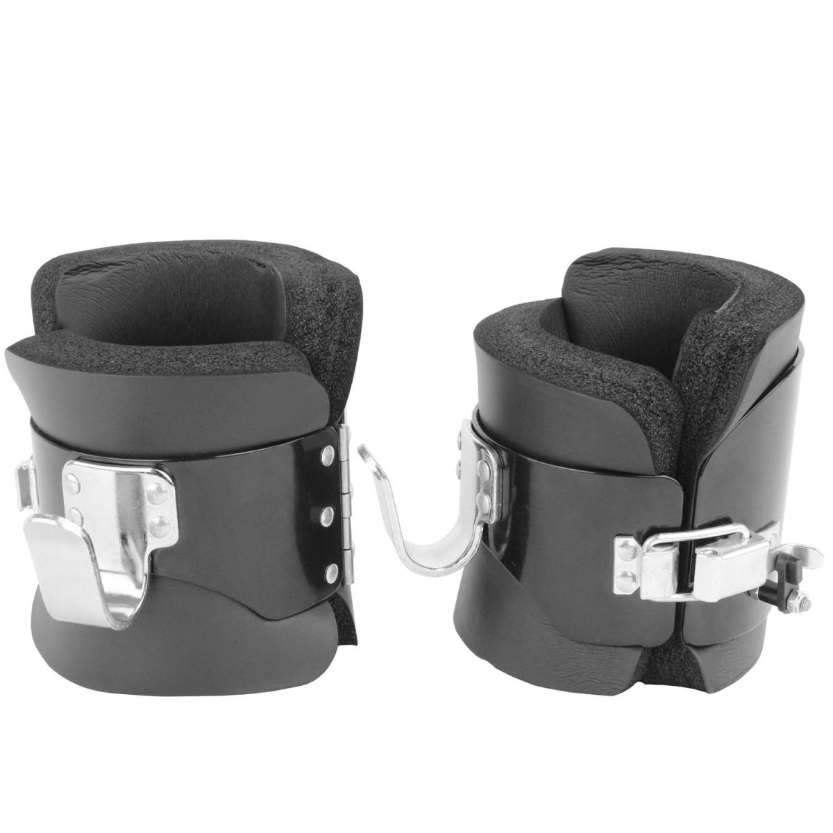 Odin Gravity Boots / Inversion Boots – Pull Up Bar hos ActiveNordic