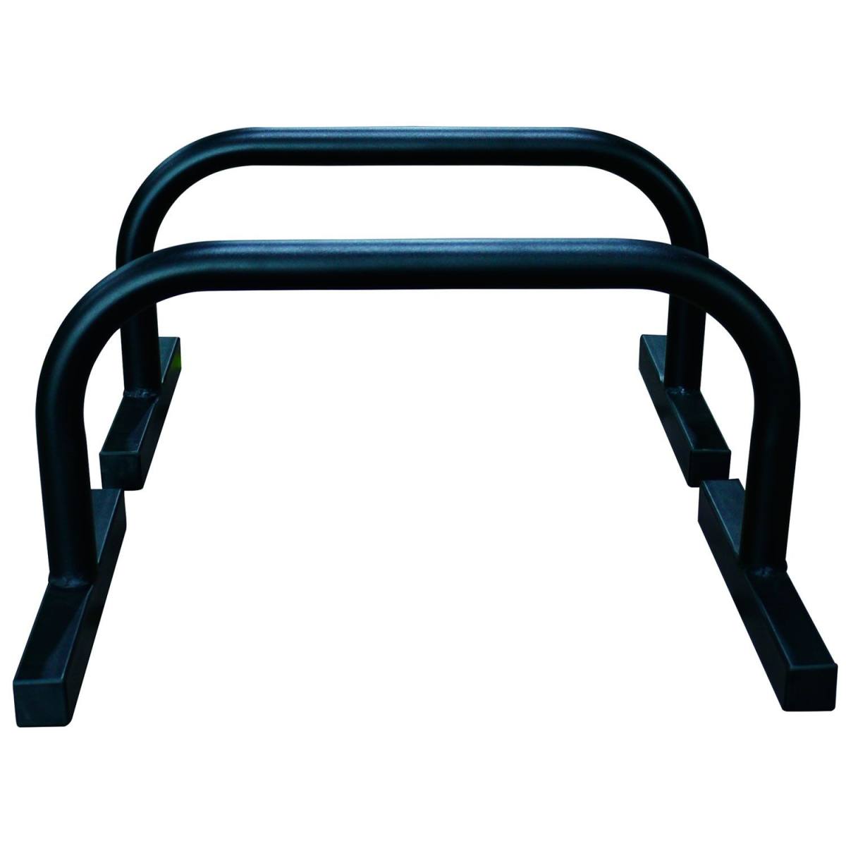 Titan Life Paralettes Bar (2 stk) – Push up bars, billede 3 hos ActiveNordic
