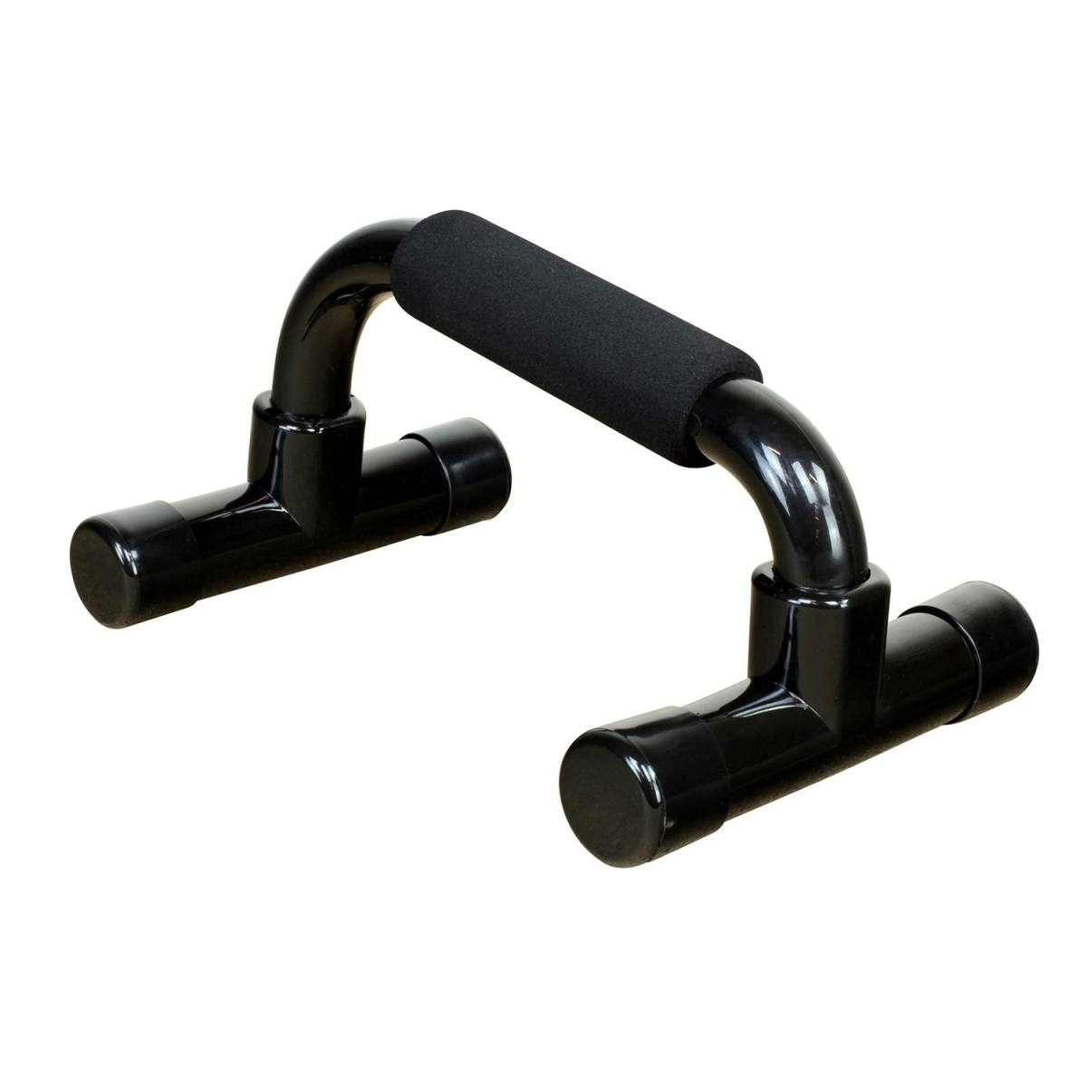 Odin Push Up Bars, billede 4 hos ActiveNordic