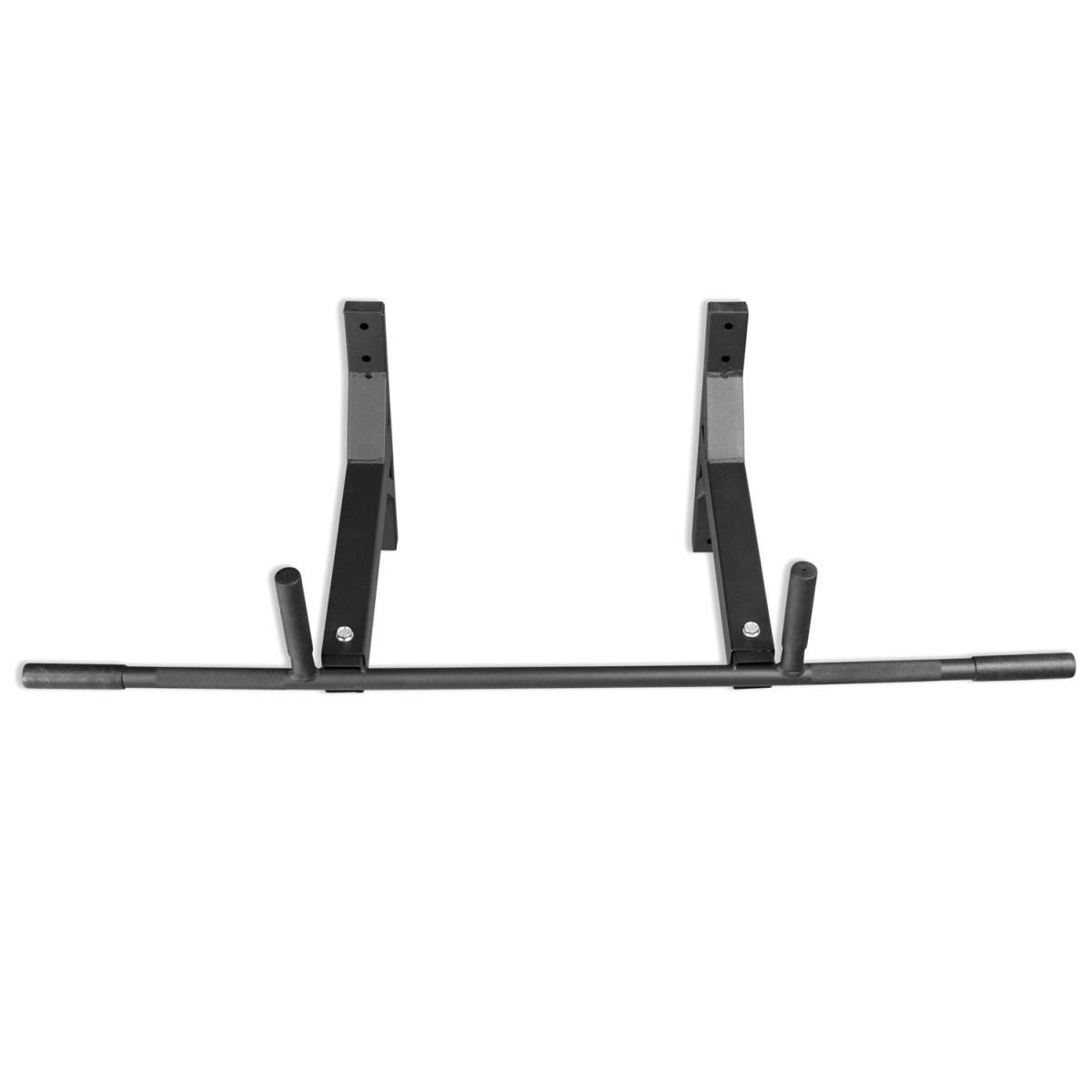 Odin Pull Up Bar (Til montering i loft), billede 4 hos ActiveNordic