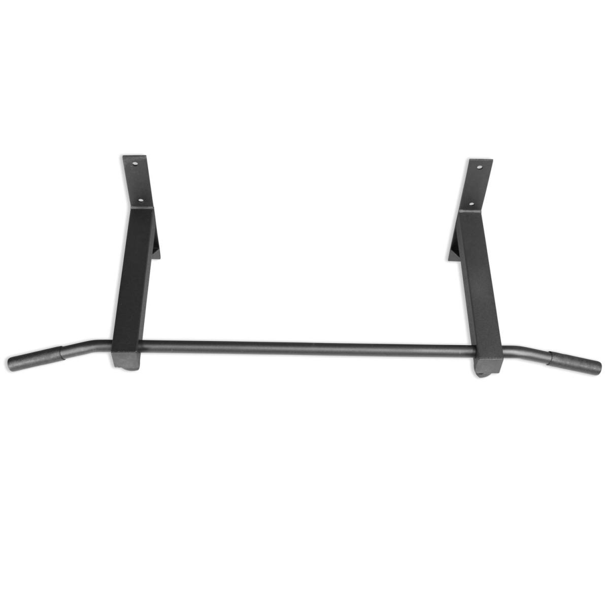 Odin Pull Up Bar Elite (Til montering på væg), billede 2 hos ActiveNordic