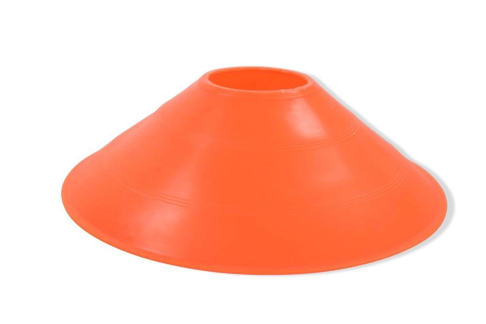 Odin Agility Kegler 18 cm – Håndbold hos ActiveNordic