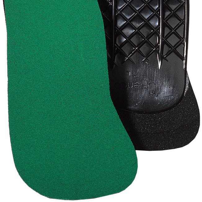 Spenco RX 3/4 Arch Support Str 40-42 – Fodpleje & Indlægssåler, billede 5 hos ActiveNordic
