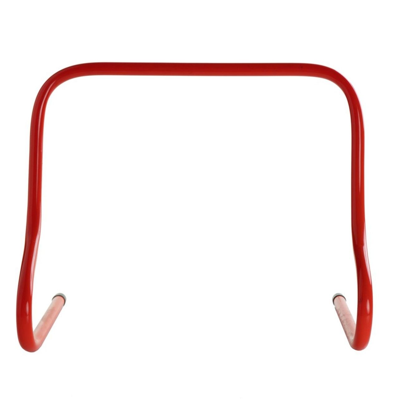 Nordic Fighter Hurdle 45 cm – Håndbold, billede 2 hos ActiveNordic