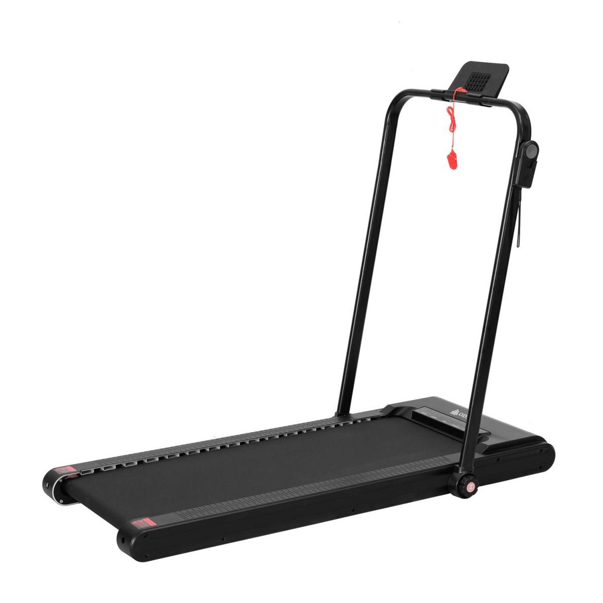 Odin W600 WalkingPad Gåbånd hos ActiveNordic