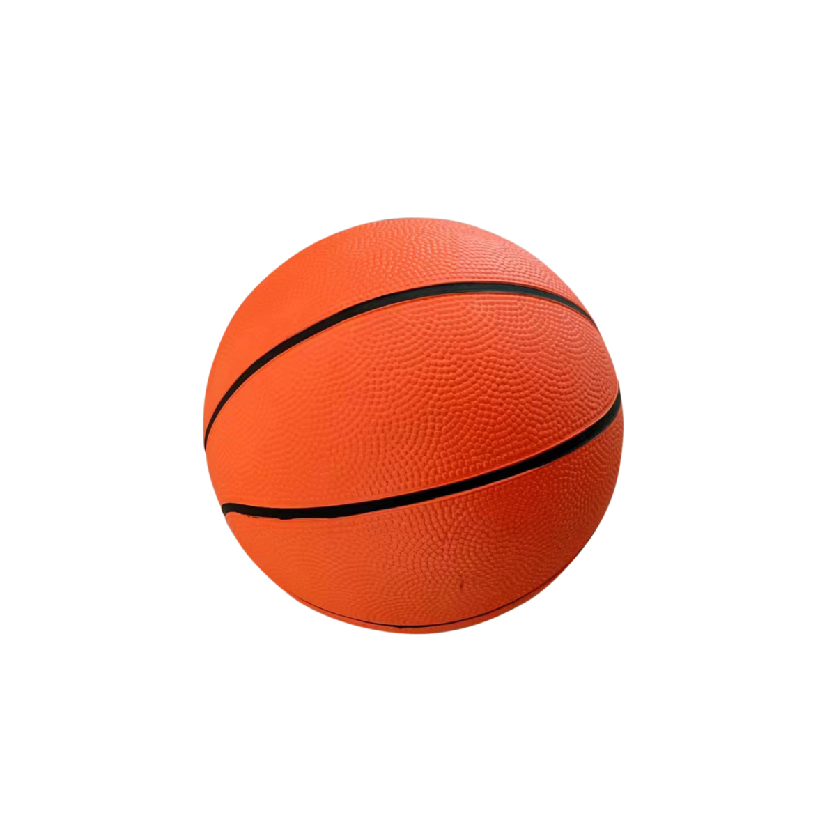 Odin Basketbold Play str.2 – Basketball hos ActiveNordic