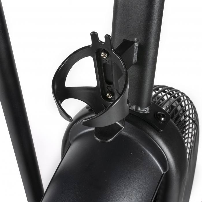Nordic Fighter Airbike Motionscykel – billede 5