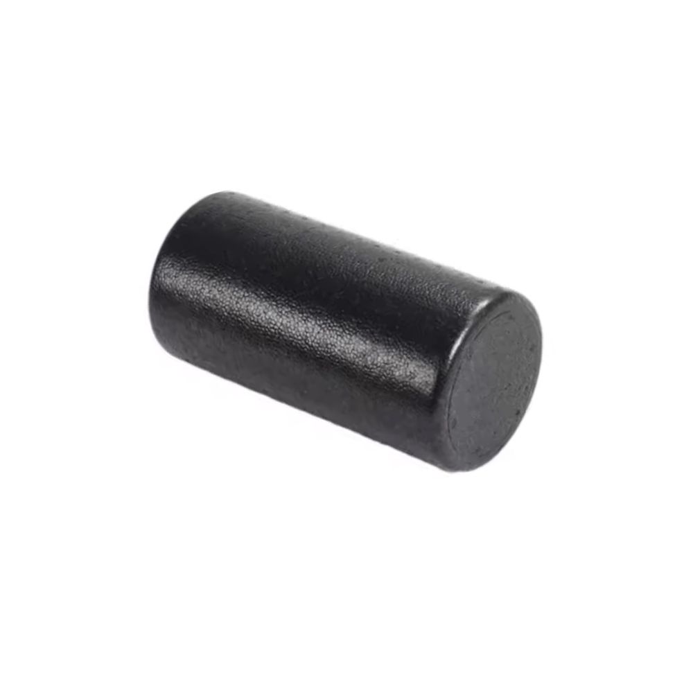 Odin Foam Roller Glat Hård EPP 30cm hos ActiveNordic