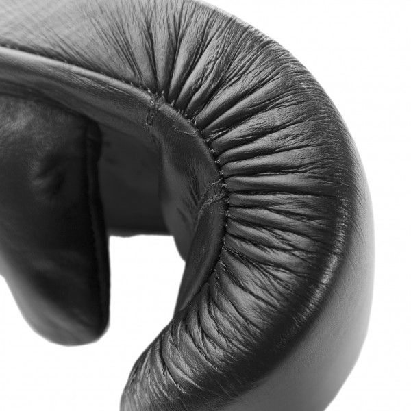 Nordic Fighter Bag Gloves Sandsækhandsker Kunstlæder Medium – Kampsport, billede 2 hos ActiveNordic