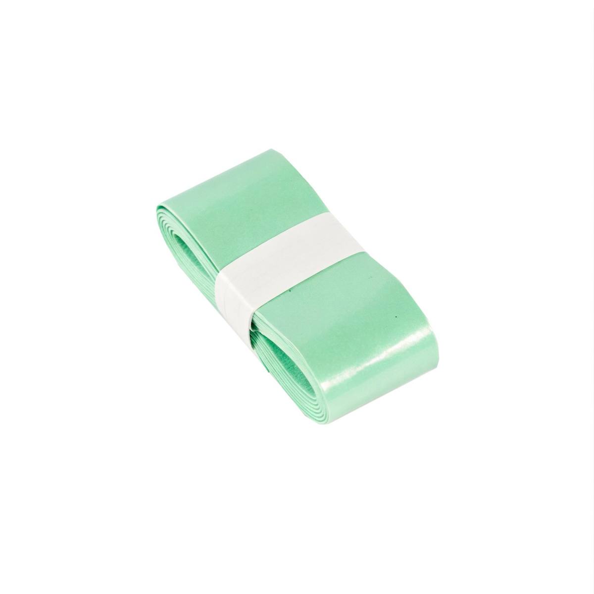 Odin Mjolnir Grip Tape Grøn – Pull Up Bar hos ActiveNordic