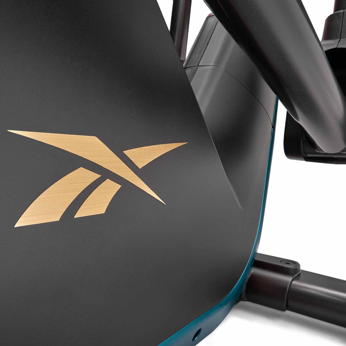 Reebok FR30 Crosstrainer Grøn, billede 14 hos ActiveNordic