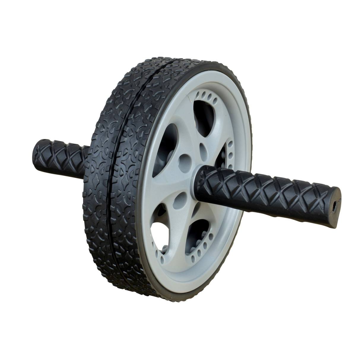 Odin Ab Wheel Mavehjul, billede 2 hos ActiveNordic