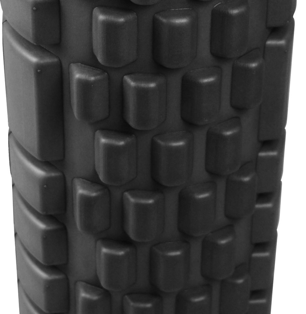 Titan Trigger Roller – Foam Roller, billede 3 hos ActiveNordic
