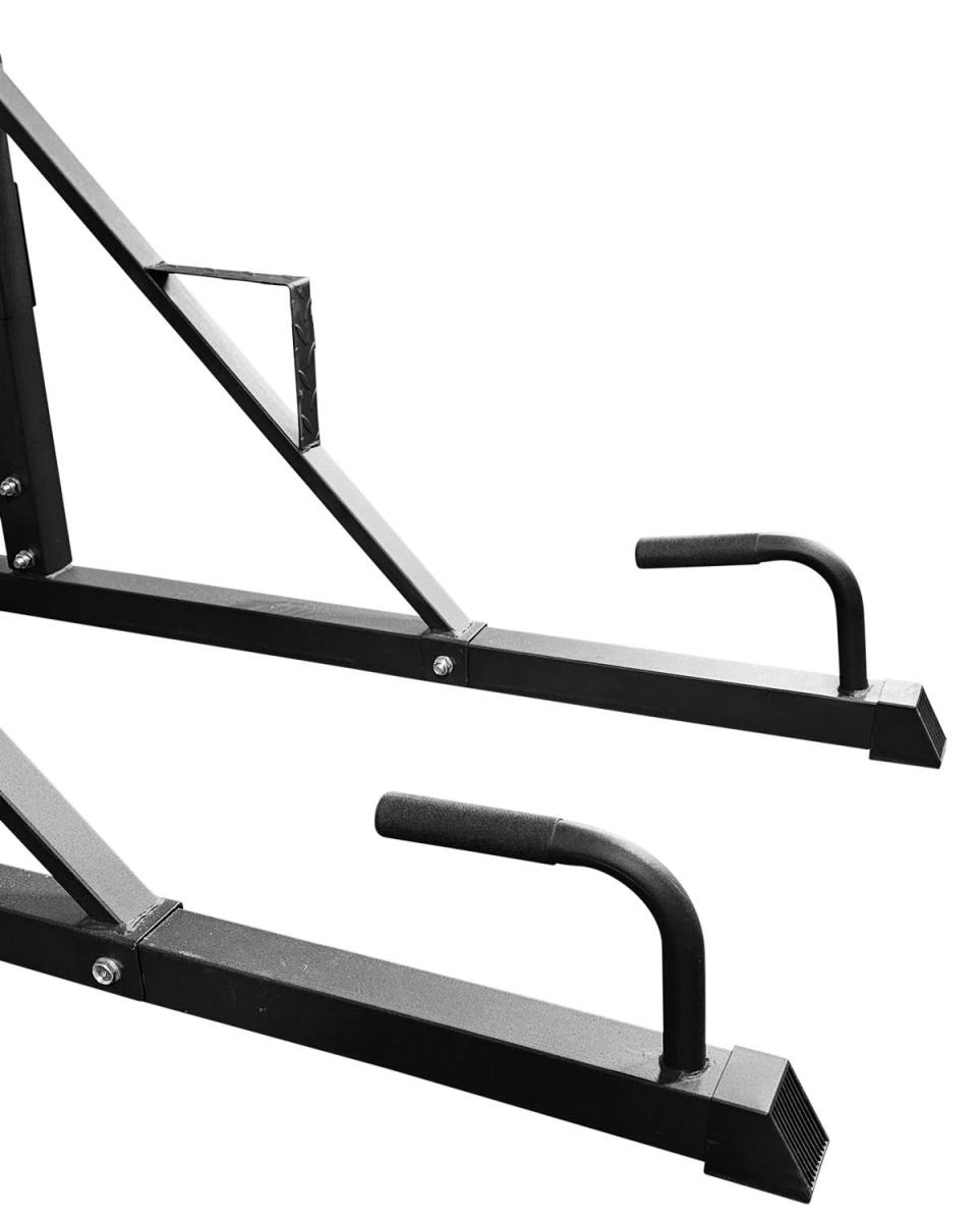 Odin Power Tower – billede 7
