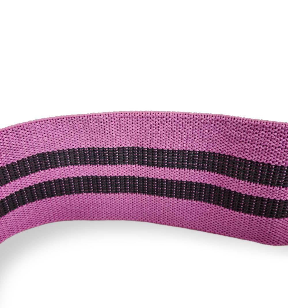 Odin Booty Band Light – Træningselastik, billede 3 hos ActiveNordic
