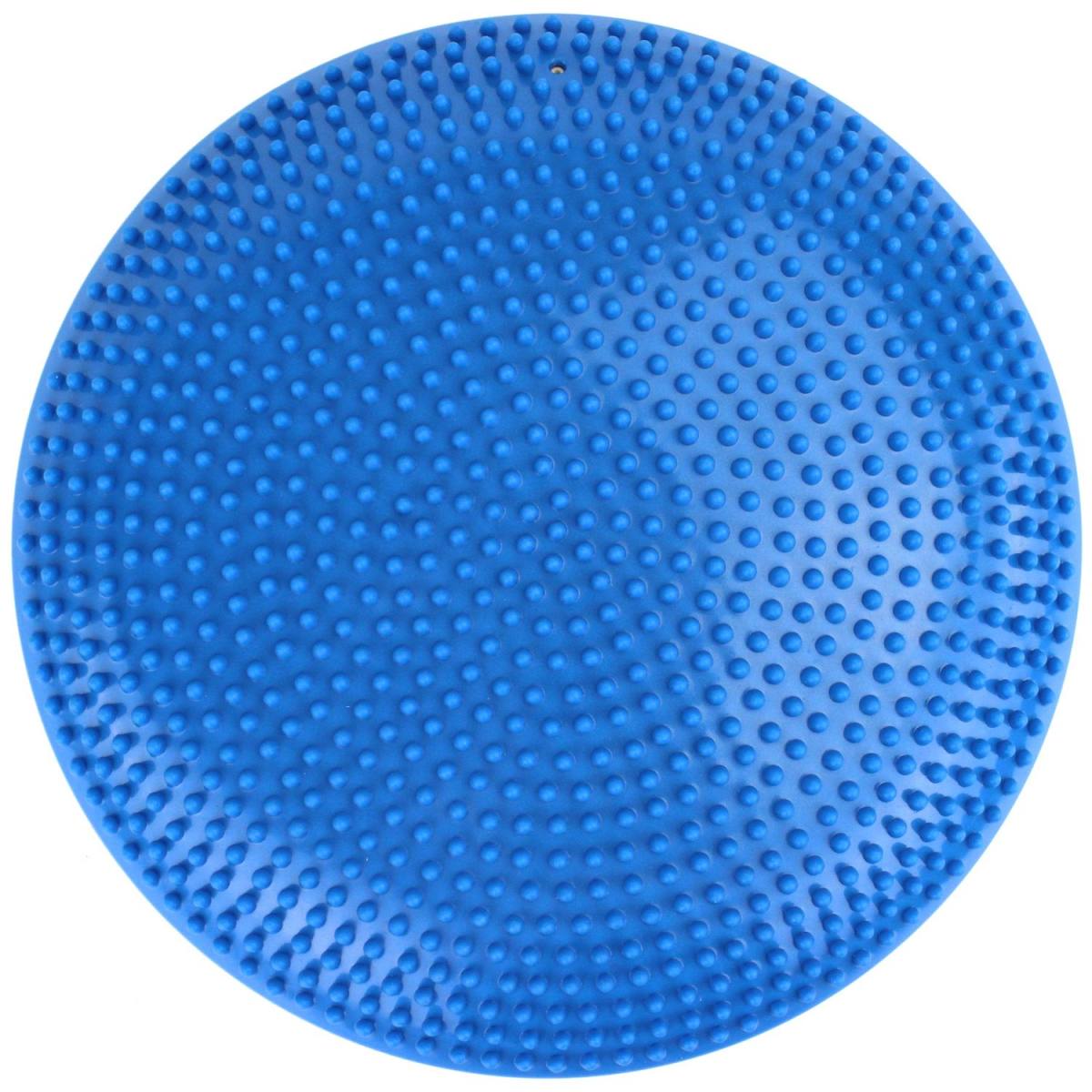 Odin Massage Balancepude, billede 5 hos ActiveNordic