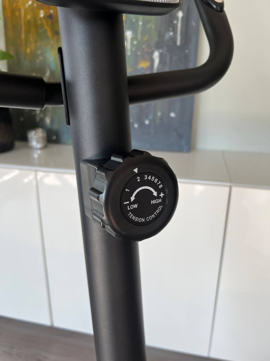Odin B300 Motionscykel – billede 7