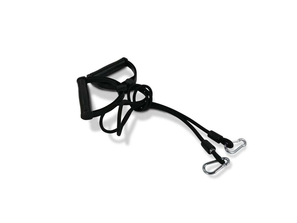 Odin Mini Stepper – billede 6