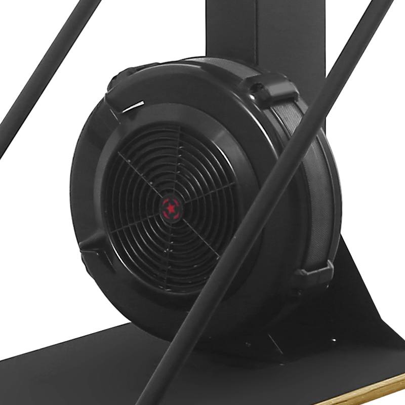 Pro Air Ski – billede 4