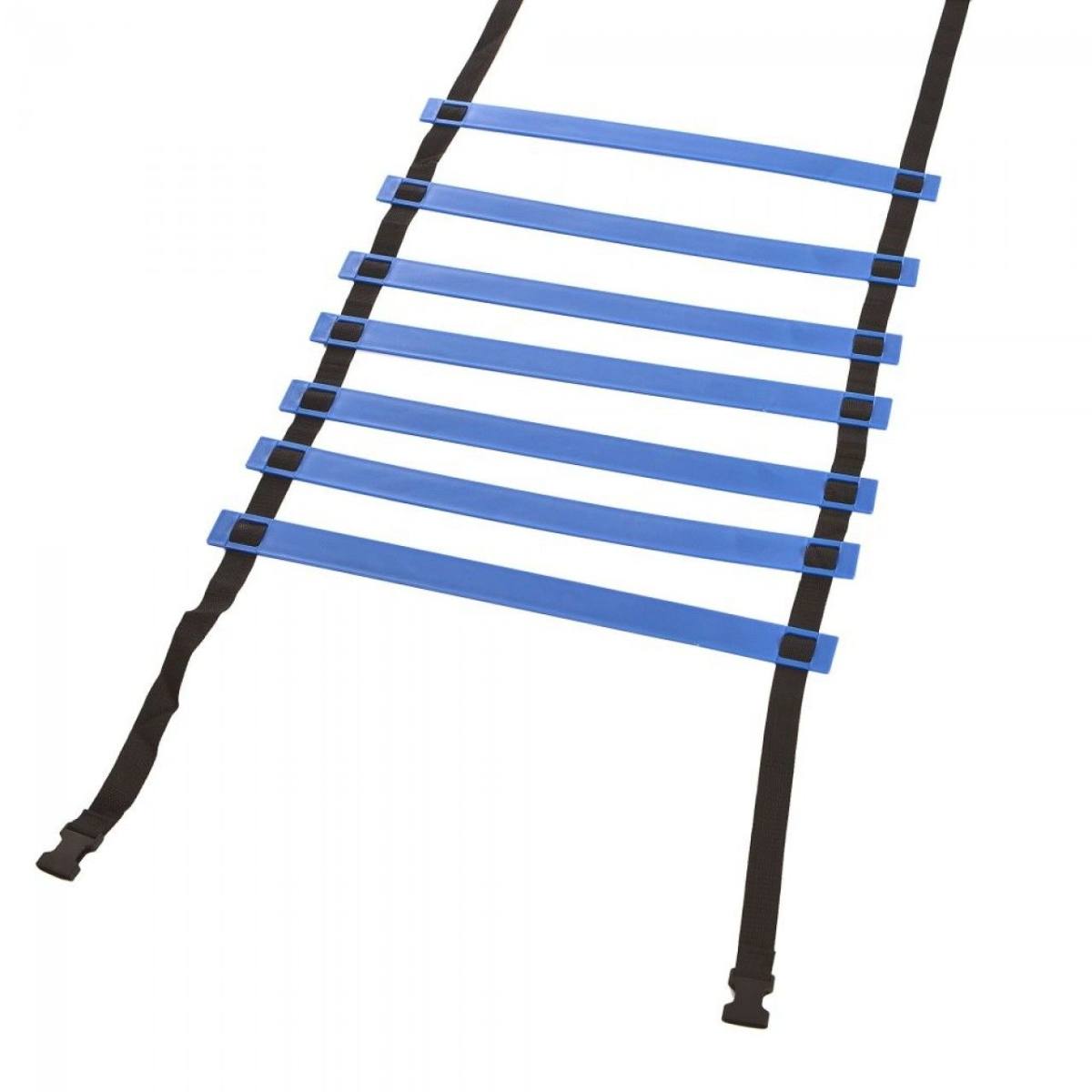 Nordic Fighter Speed Ladder (4,7 meter) – Håndbold, billede 4 hos ActiveNordic