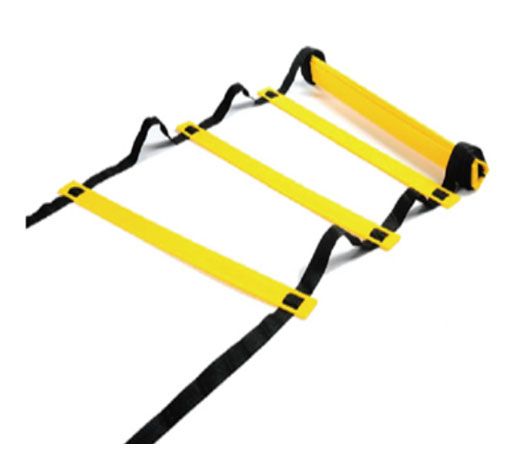 Odin Agility Stige 50cm – Håndbold hos ActiveNordic