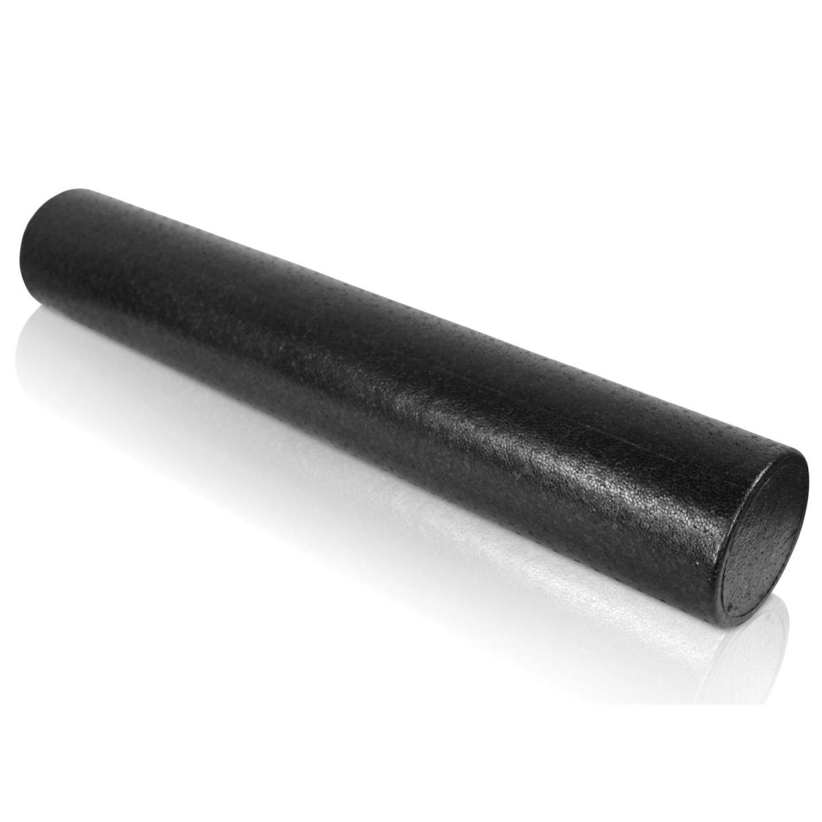 Odin Foam Roller Glat Hård EPP 90cm hos ActiveNordic