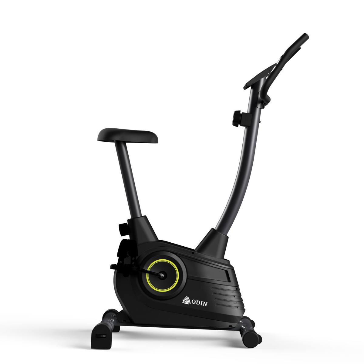 Odin B300 Motionscykel – Motionscykel og Kondicykel hos ActiveNordic