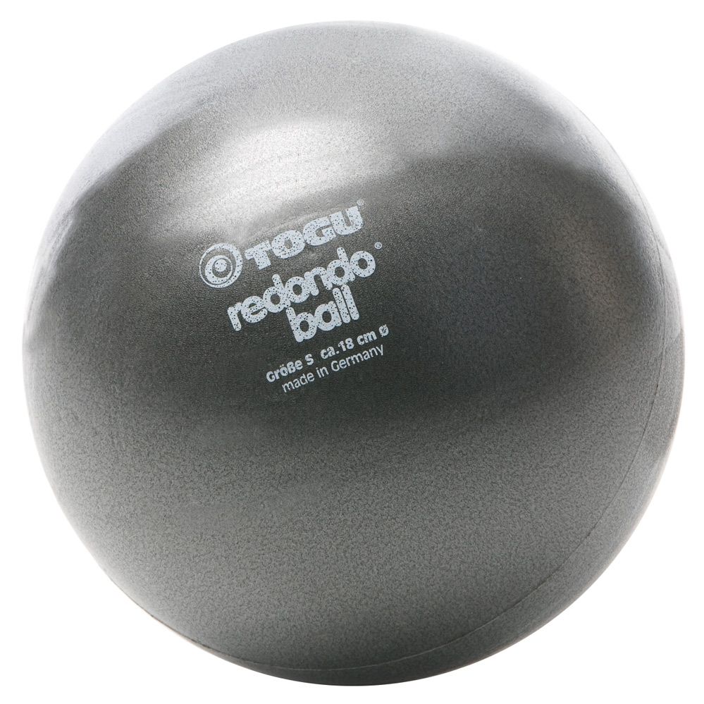 Redondo Ball 18cm – Pilatesbold hos ActiveNordic
