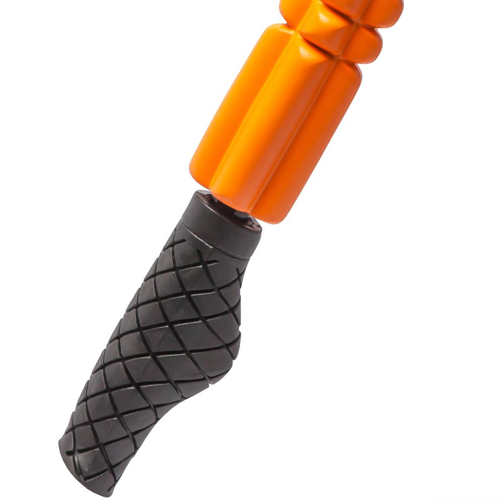 Trigger Point Grid STK Håndholdt Foam Roller – Massage, billede 4 hos ActiveNordic