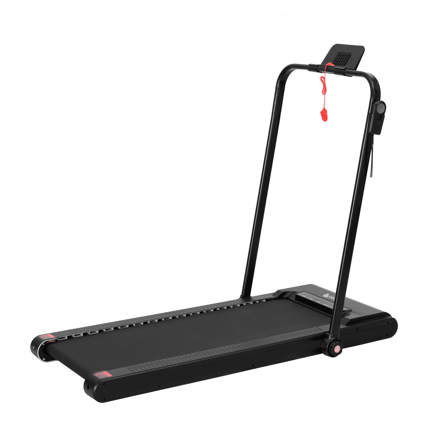 Odin W600 WalkingPad Gåbånd