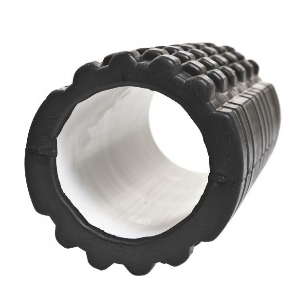 Nordic Fighter Trigger Roller 35cm – Foam Roller, billede 4 hos ActiveNordic