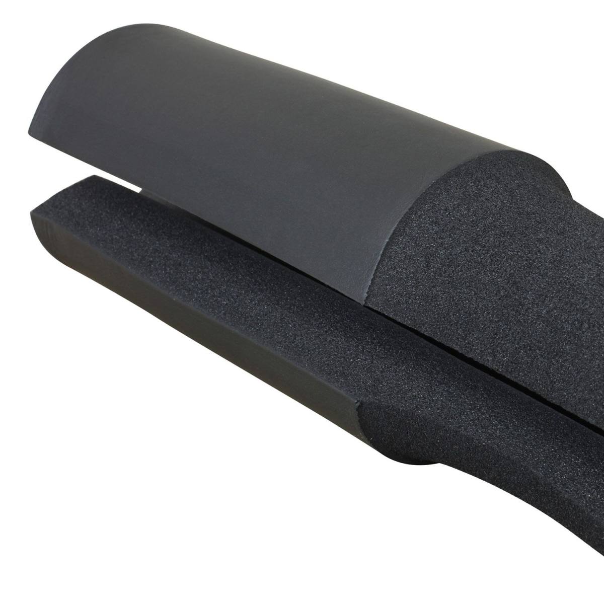 Odin Shoulder Pad Nakkepude / Skulderpude til Vægtstang, billede 3 hos ActiveNordic