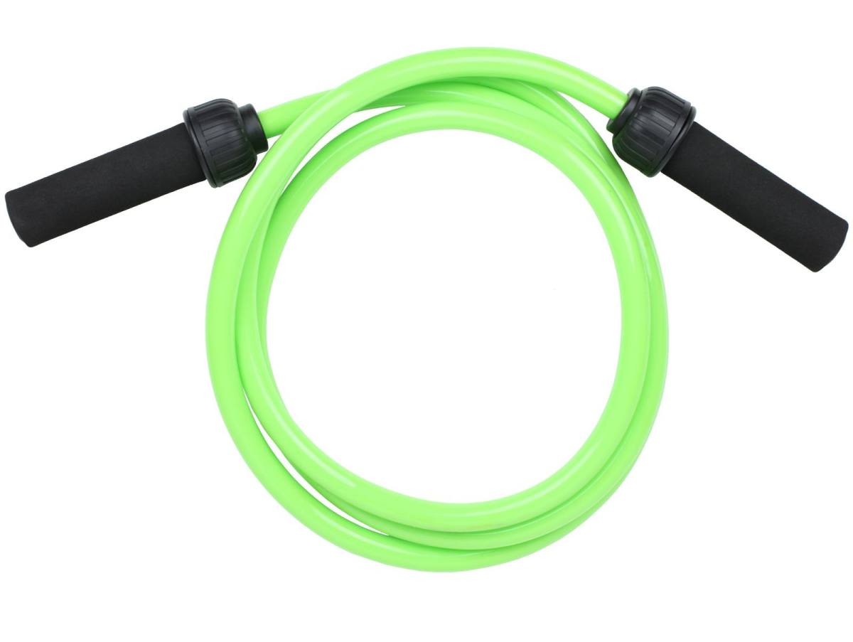Odin HeavyRope Sjippetov 1.000g Heavy – Kampsport hos ActiveNordic